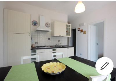 Casa Vacanze Residence Case Selinuntine